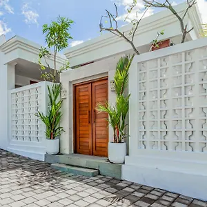 Belvilla Hii Garuda Wisnu , Uluwatu Indonesien