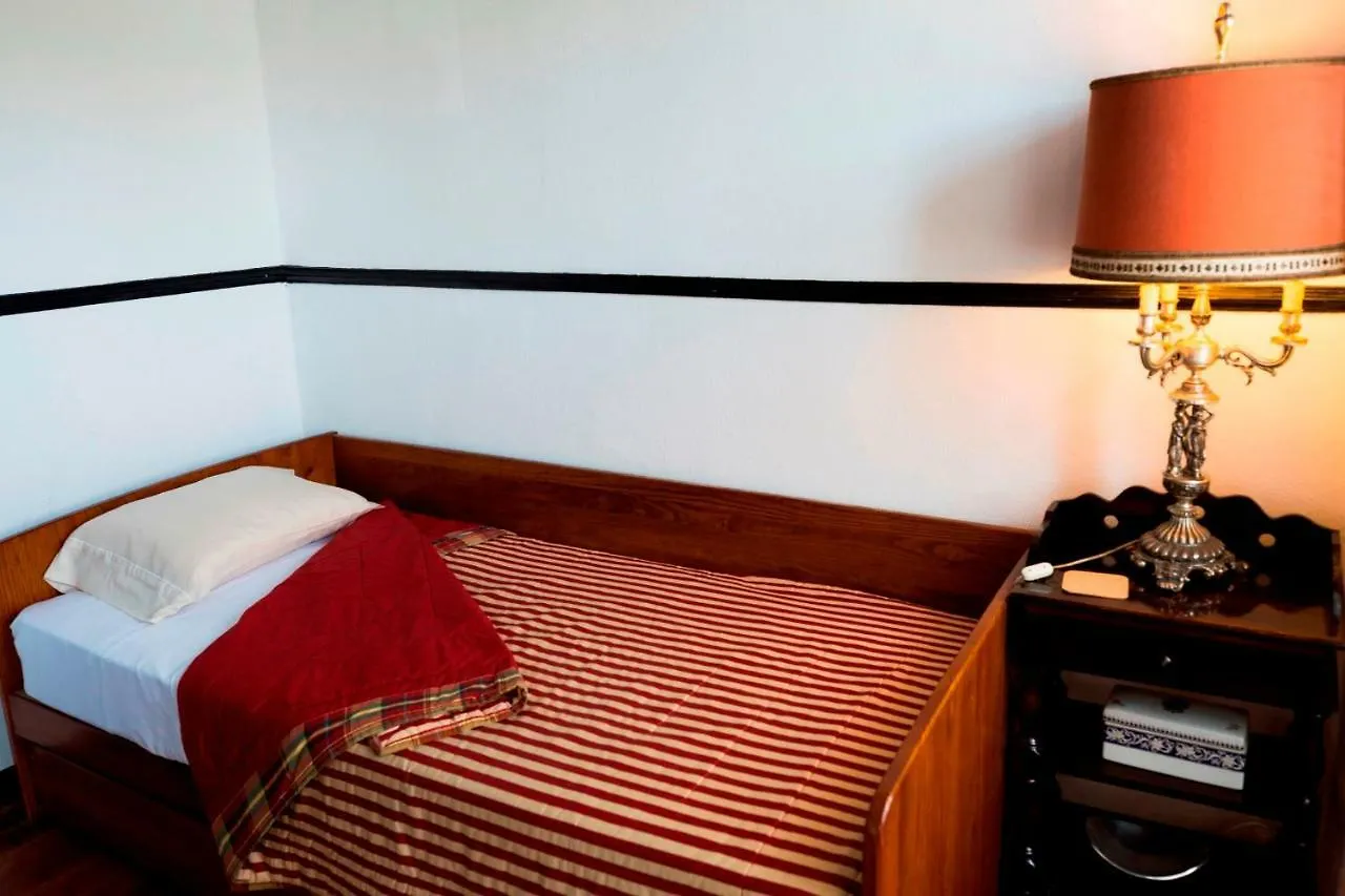 Ferienwohnung Atelier - House in Belém Lisboa Apartment Lissabon